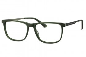 HUMPHREY�S Eyewear 581167 40
