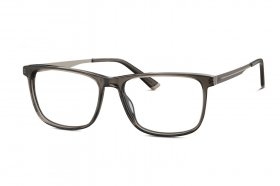 HUMPHREY�S Eyewear 581167 60