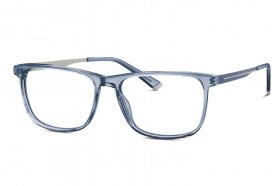 HUMPHREY�S Eyewear 581167 70