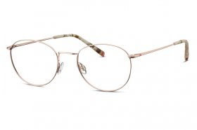 HUMPHREY�S Eyewear 582273 20