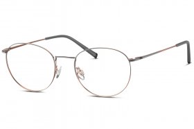 HUMPHREY�S Eyewear 582273 23
