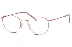 HUMPHREY�S Eyewear 582273 25