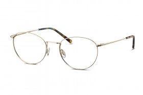 HUMPHREY�S Eyewear 582273 29