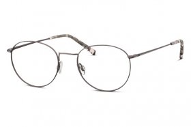 HUMPHREY�S Eyewear 582273 30