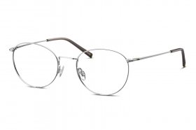 HUMPHREY�S Eyewear 582273 34