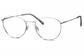 HUMPHREY�S Eyewear 582275 00