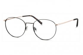HUMPHREY�S Eyewear 582275 10