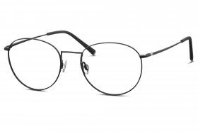 HUMPHREY�S Eyewear 582275 11