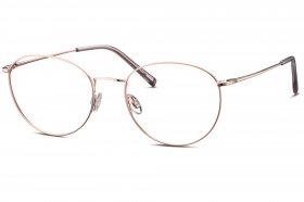 HUMPHREY�S Eyewear 582275 21