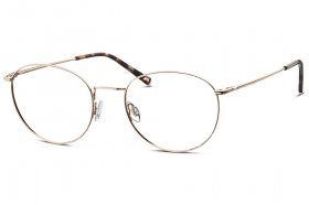HUMPHREY�S Eyewear 582275 22