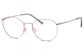 HUMPHREY�S Eyewear 582275 23