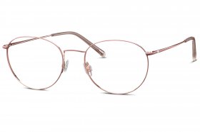 HUMPHREY�S Eyewear 582275 28