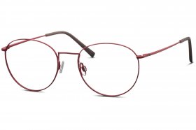 HUMPHREY�S Eyewear 582275 51