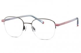 HUMPHREY�S Eyewear 582305 30