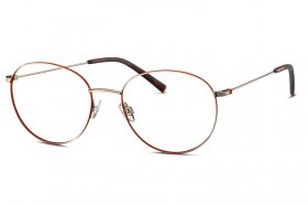 HUMPHREY�S Eyewear 582316 25