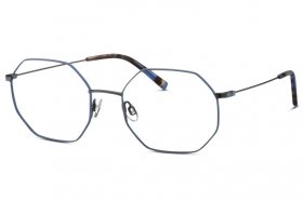 HUMPHREY�S Eyewear 582319 37