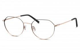 HUMPHREY�S Eyewear 582326 21