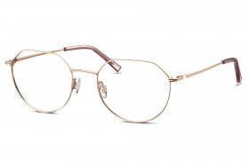 HUMPHREY�S Eyewear 582326 22
