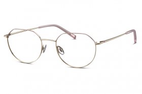 HUMPHREY�S Eyewear 582326 25