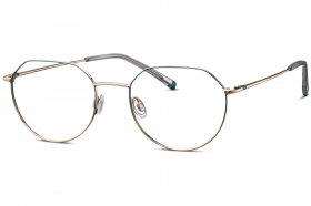 HUMPHREY�S Eyewear 582326 27
