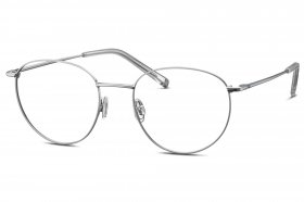 HUMPHREY�S Eyewear 582327 00