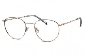 HUMPHREY�S Eyewear 582327 21