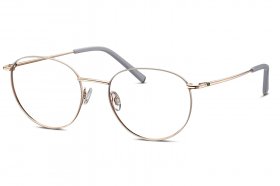 HUMPHREY�S Eyewear 582327 23
