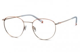 HUMPHREY�S Eyewear 582327 28