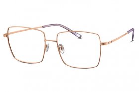 HUMPHREY�S Eyewear 582336 21