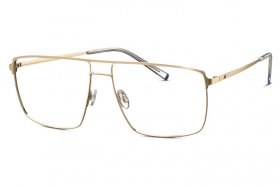 HUMPHREY�S Eyewear 582337 20