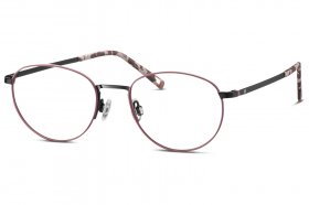 HUMPHREY�S Eyewear 582343 10