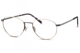HUMPHREY�S Eyewear 582343 30
