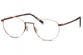 HUMPHREY�S Eyewear 582343 60