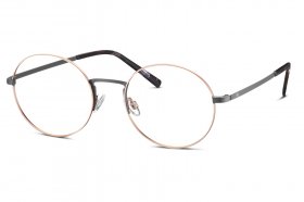 HUMPHREY�S Eyewear 582345 30