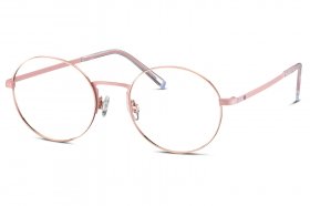 HUMPHREY�S Eyewear 582345 50