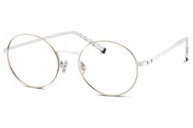 HUMPHREY�S Eyewear 582345 90
