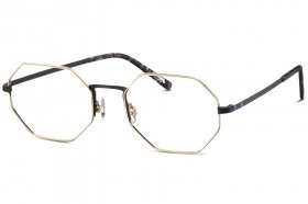 HUMPHREY�S Eyewear 582346 10