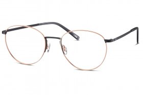 HUMPHREY�S Eyewear 582347 10