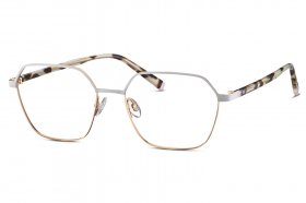 HUMPHREY�S Eyewear 582350 20