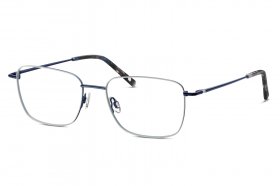 HUMPHREY�S Eyewear 582353 70