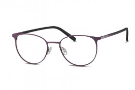 HUMPHREY�S Eyewear 582364 50