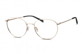 HUMPHREY�S Eyewear 582369 20