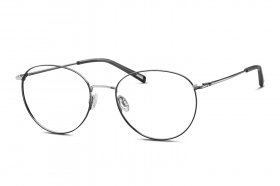 HUMPHREY�S Eyewear 582369 30