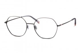 HUMPHREY�S Eyewear 582371 10