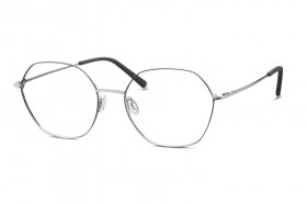 HUMPHREY�S Eyewear 582371 30