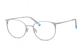 HUMPHREY�S Eyewear 582372 30