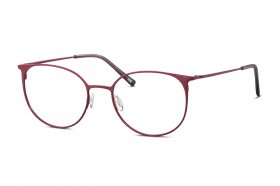 HUMPHREY�S Eyewear 582372 50