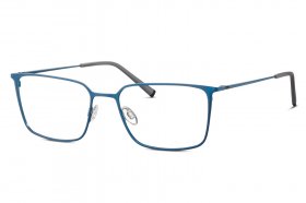 HUMPHREY�S Eyewear 582373 70