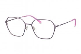HUMPHREY�S Eyewear 582374 35