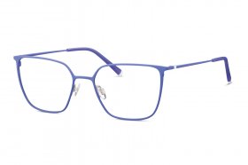 HUMPHREY�S Eyewear 582375 55